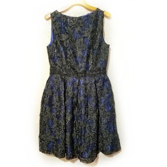 Isaac Mizrahi Dresses & Skirts - Isaac Mizrahi Cocktail Dress